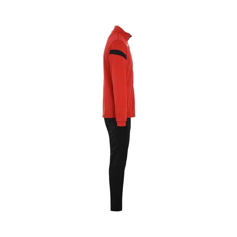 ensemble survetement kappa dalcito homme 321E1IW A04 homme ensemble survetement kappa dalcito homme 321E1IW A04 homme