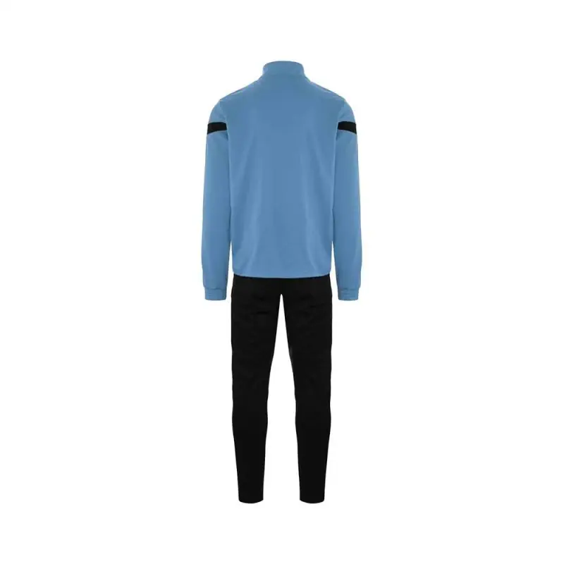 Trainingsanzug-Set Kappa Dalcito Marineblau für kinder Trainingsanzug-Set Kappa Dalcito Marineblau für kinder