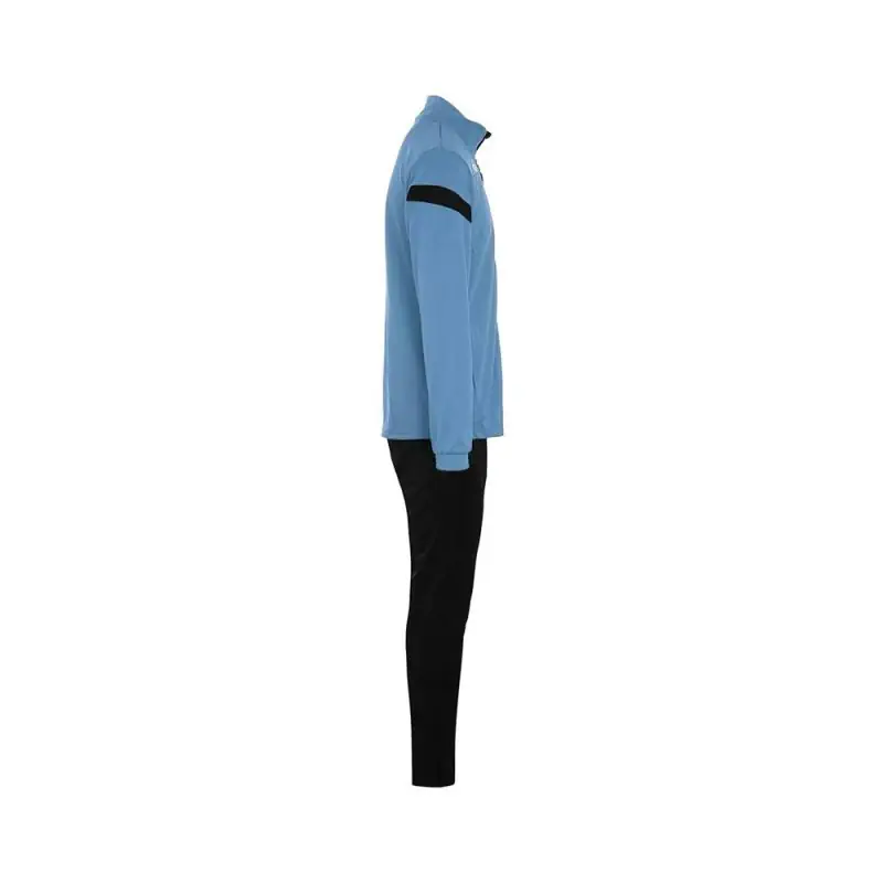 Trainingsanzug-Set Kappa Dalcito Marineblau für kinder Trainingsanzug-Set Kappa Dalcito Marineblau für kinder
