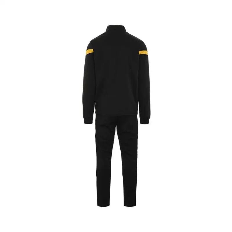 ensemble survetement kappa dalcito homme 321E1IW A08 homme ensemble survetement kappa dalcito homme 321E1IW A08 homme