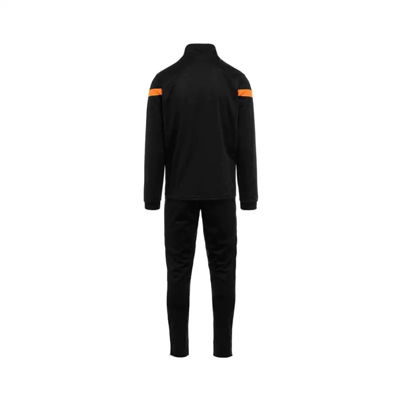 ensemble survetement kappa dalcito homme 321E1IW A09 homme