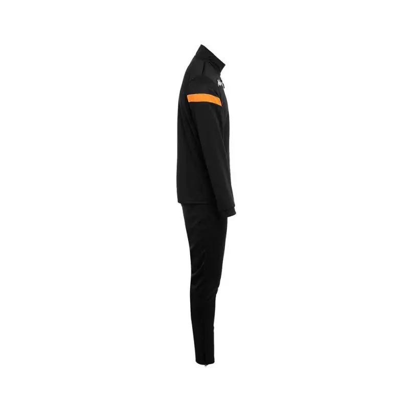 ensemble survetement kappa dalcito homme 321E1IW A09 homme