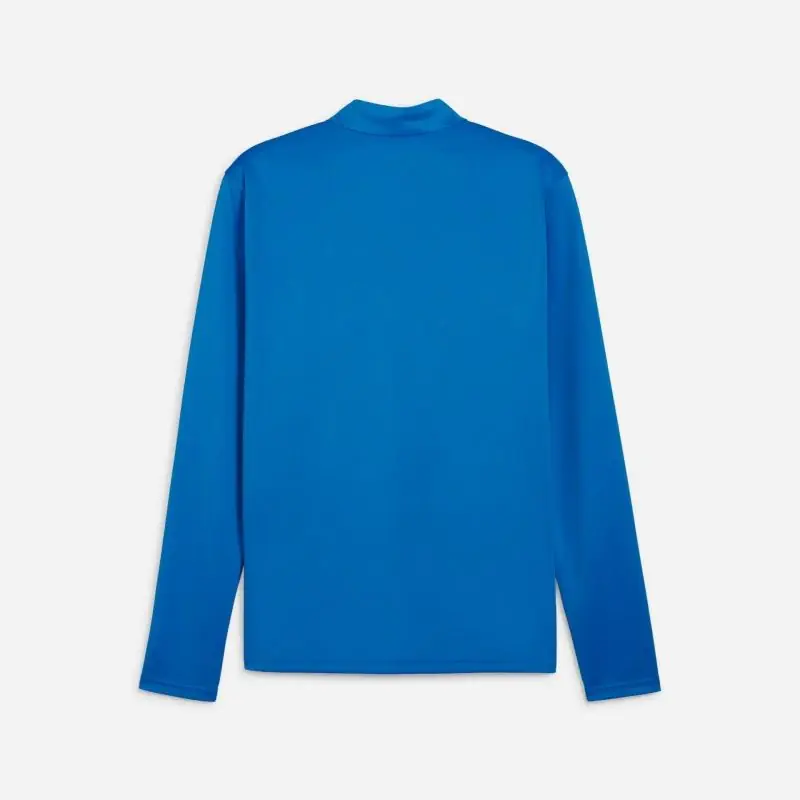 Veste de survêtement Puma teamGOAL pour enfant - 658634-002 Veste de survêtement Puma teamGOAL pour enfant - 658634-002