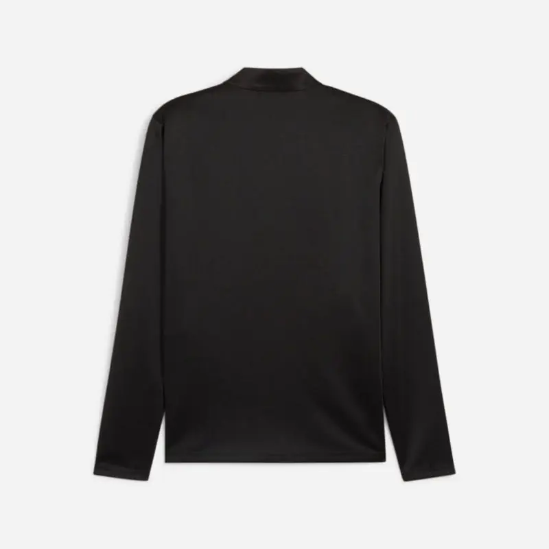 veste de survetement puma teamgoal noir enfant 658634 03 veste de survetement puma teamgoal noir enfant 658634 03