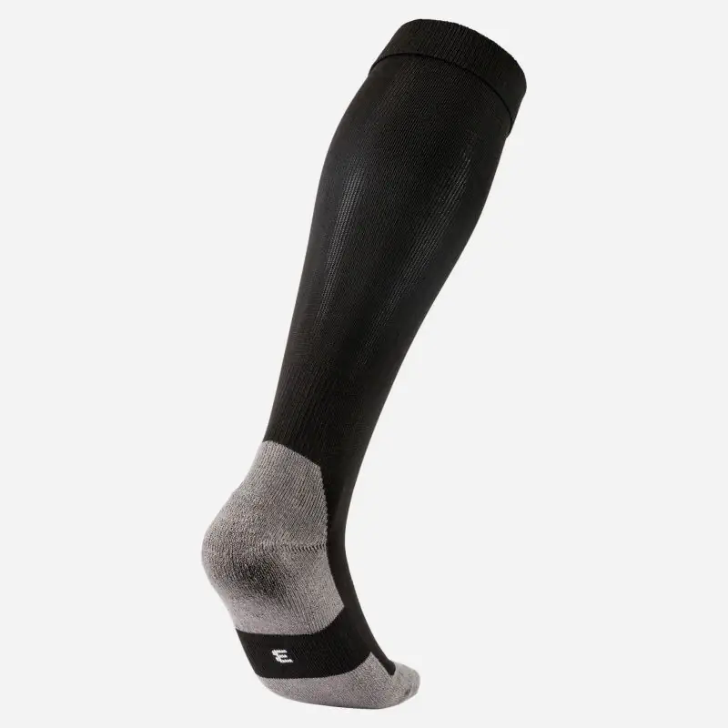 chaussettes de football puma teamliga noir 703441 03 chaussettes de football puma teamliga noir 703441 03