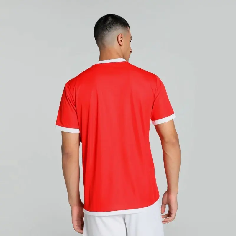 Maillot Puma teamLIGA pour homme - 704917-001 Maillot Puma teamLIGA pour homme - 704917-001