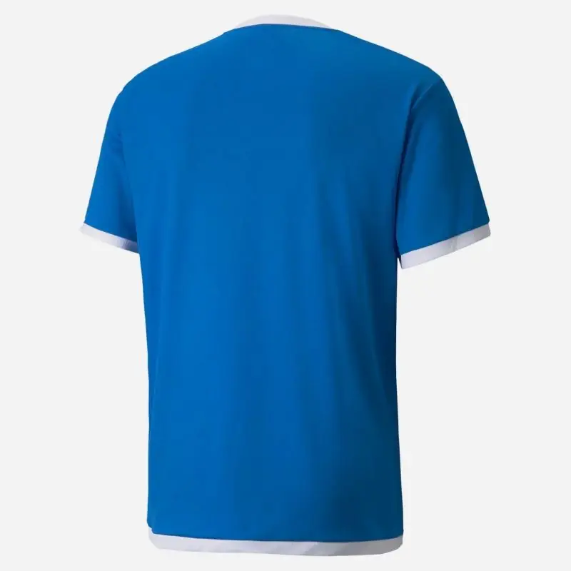 Maillot Puma teamLIGA pour homme - 704917-002 Maillot Puma teamLIGA pour homme - 704917-002