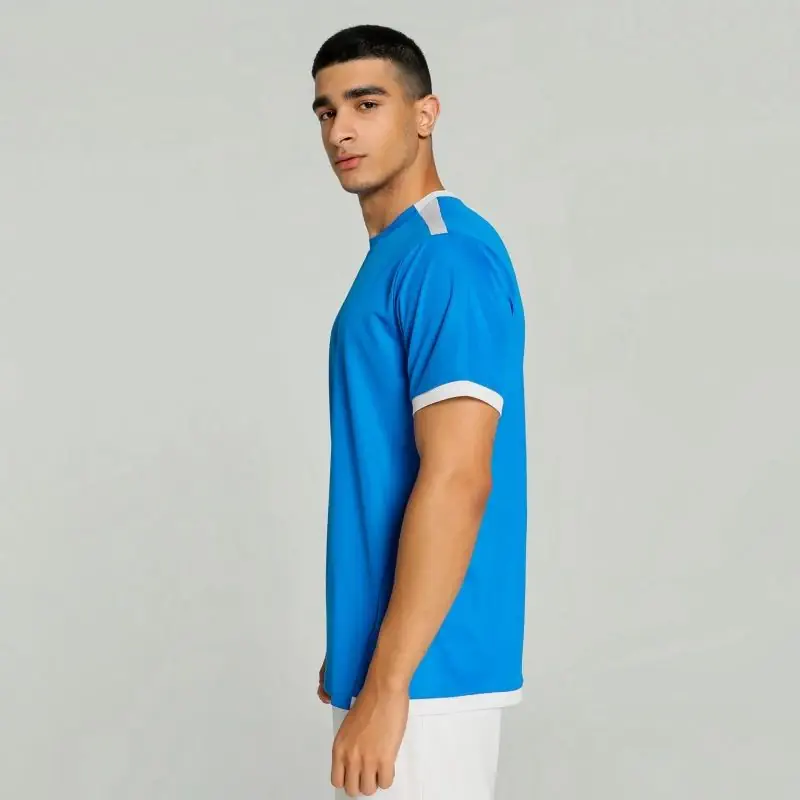 Maillot Puma teamLIGA pour homme - 704917-002 Maillot Puma teamLIGA pour homme - 704917-002