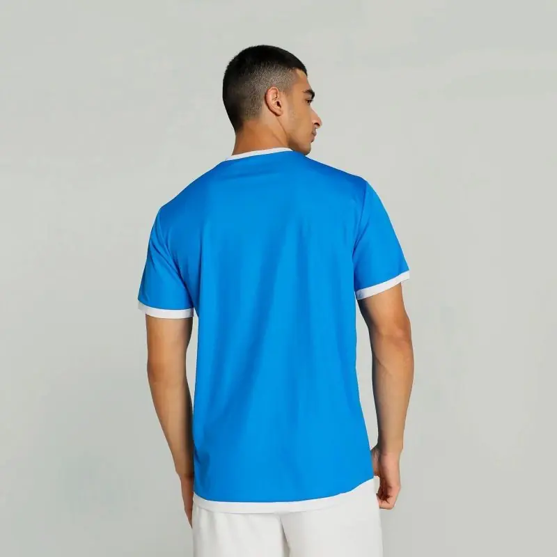 Maillot Puma teamLIGA pour homme - 704917-002 Maillot Puma teamLIGA pour homme - 704917-002
