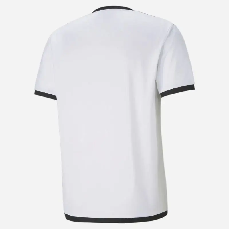 Maillot Puma teamLIGA pour homme - 704917-004 Maillot Puma teamLIGA pour homme - 704917-004