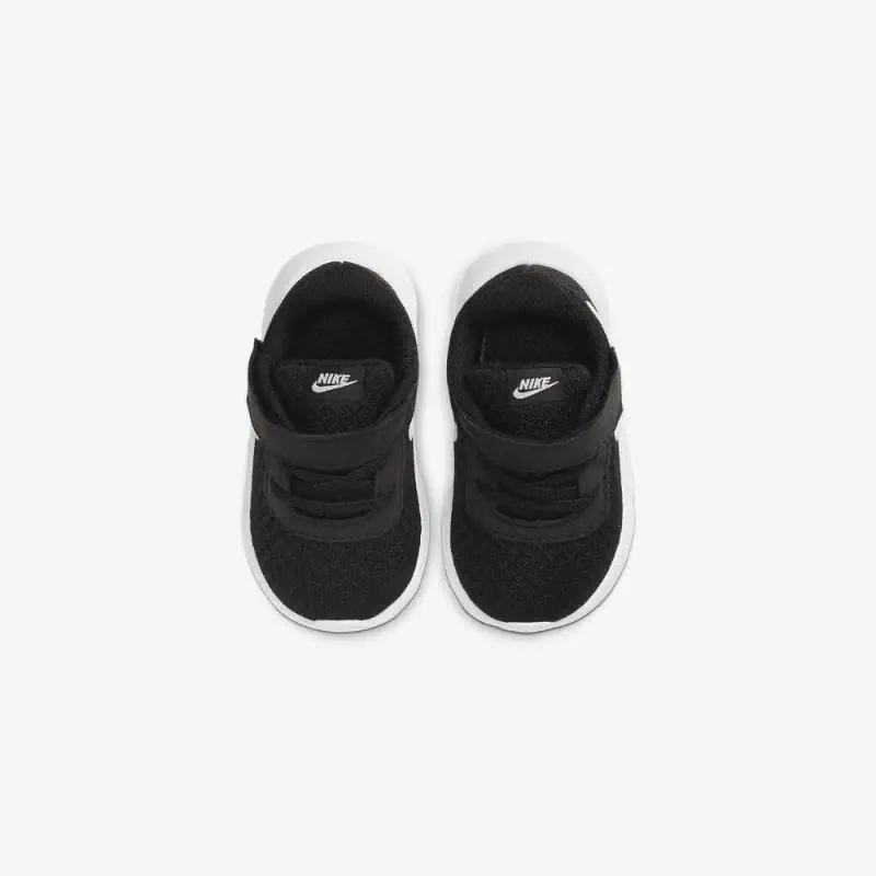 chaussures nike tanjun enfant bleu 818383 011 chaussures nike tanjun enfant bleu 818383 011