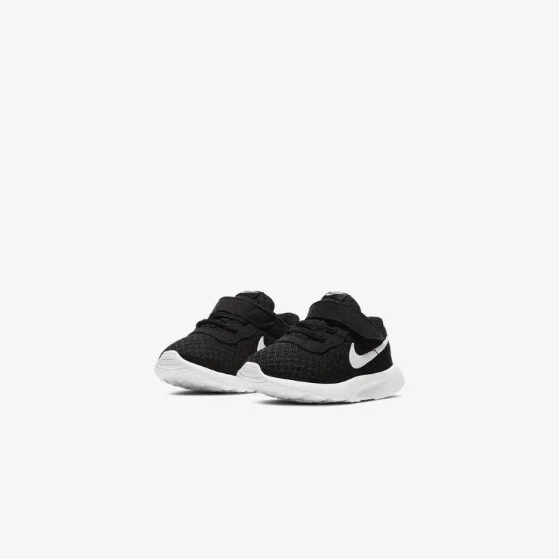 chaussures nike tanjun enfant bleu 818383 011 chaussures nike tanjun enfant bleu 818383 011