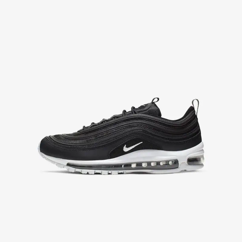 chaussure air max 97 pour homme 921826 001 chaussure air max 97 pour homme 921826 001