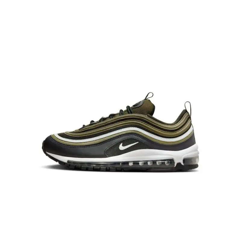 chaussure air max 97 pour homme 921826 202 chaussure air max 97 pour homme 921826 202