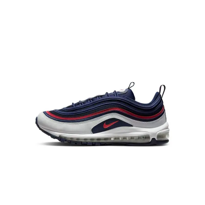 Chaussures Nike Air Max 97 pour homme Chaussures Nike Air Max 97 pour homme