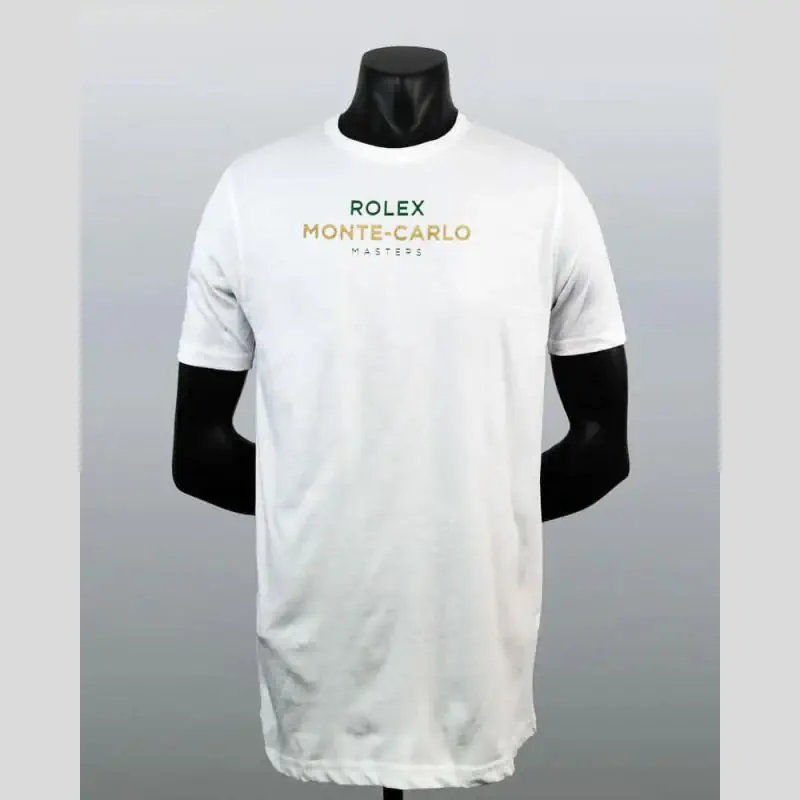 amc2338k-white amc2338k-white