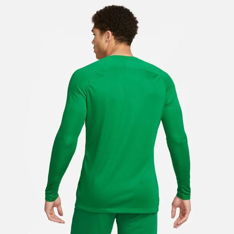 sous maillot de football nike park vert pour homme av2609 302 sous maillot de football nike park vert pour homme av2609 302