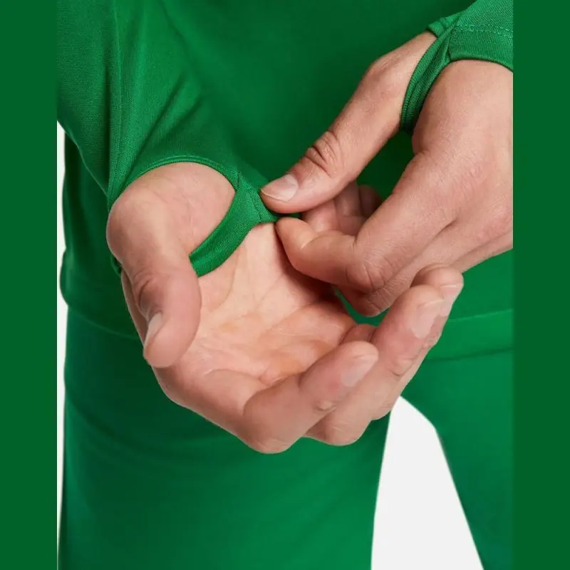 sous maillot de football nike park vert pour homme av2609 302 sous maillot de football nike park vert pour homme av2609 302