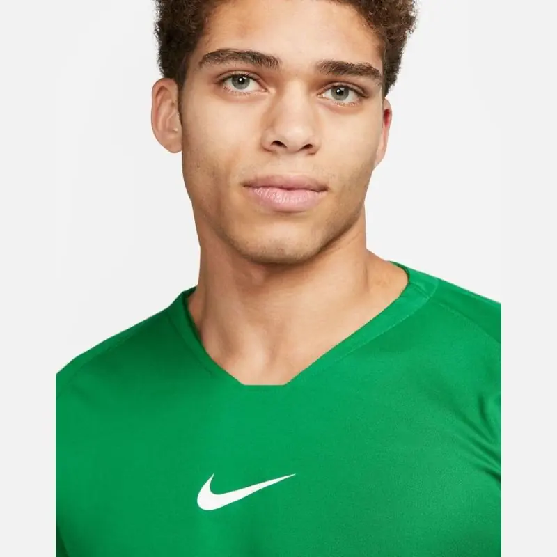 sous maillot de football nike park vert pour homme av2609 302 sous maillot de football nike park vert pour homme av2609 302