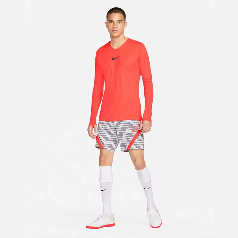 Sous-maillot Nike Park First Layer rouge crimson AV2609-635 Sous-maillot Nike Park First Layer rouge crimson AV2609-635