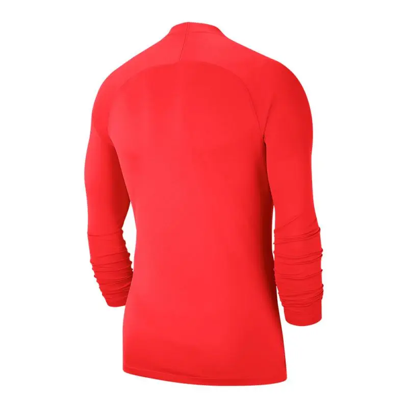 Sous-maillot Nike Park First Layer rouge crimson AV2609-635 Sous-maillot Nike Park First Layer rouge crimson AV2609-635