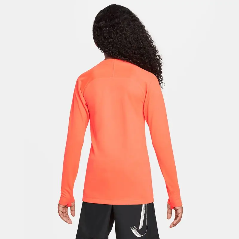 sous maillot football nike park rouge enfant av2611 635 sous maillot football nike park rouge enfant av2611 635
