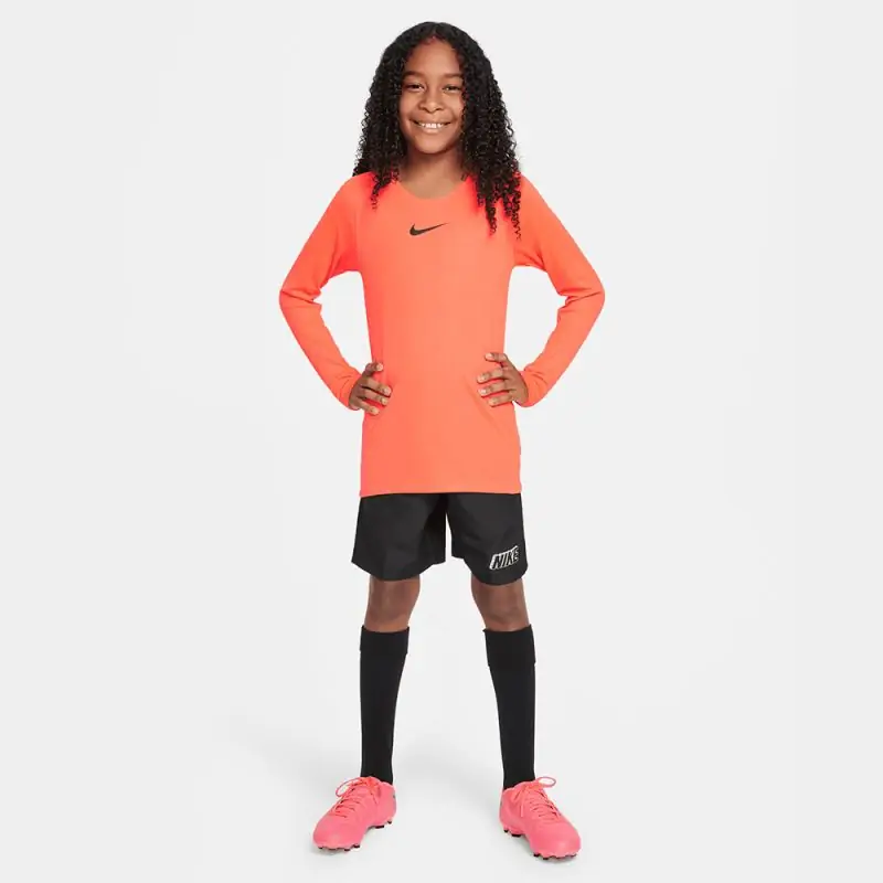 sous maillot football nike park rouge enfant av2611 635 sous maillot football nike park rouge enfant av2611 635
