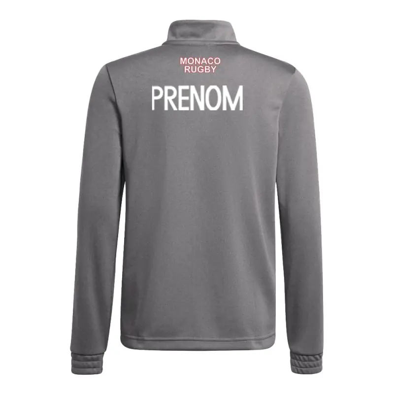 homme homme