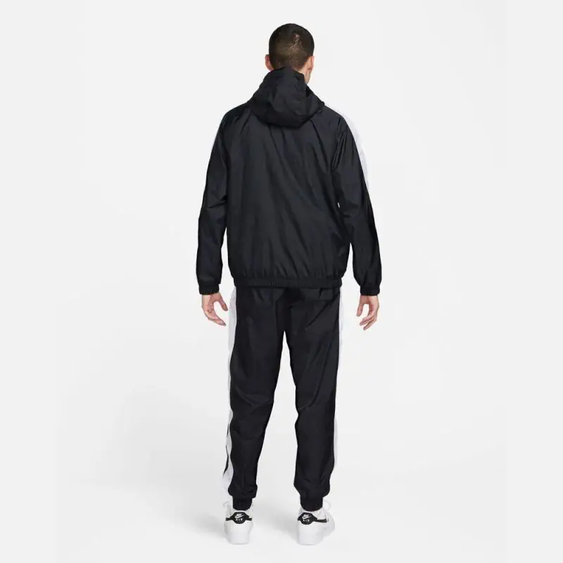 ensemble-de-survetement-tisse-a-capuche-nike-sportswear-pour-homme-bv3025-013 ensemble-de-survetement-tisse-a-capuche-nike-sportswear-pour-homme-bv3025-013