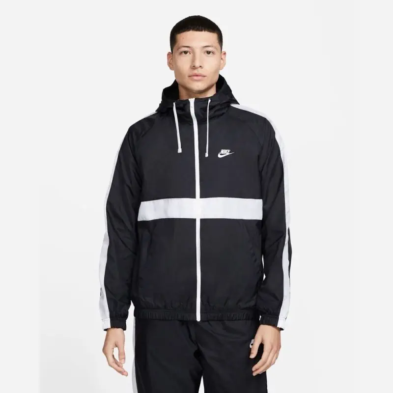 ensemble-de-survetement-tisse-a-capuche-nike-sportswear-pour-homme-bv3025-013 ensemble-de-survetement-tisse-a-capuche-nike-sportswear-pour-homme-bv3025-013