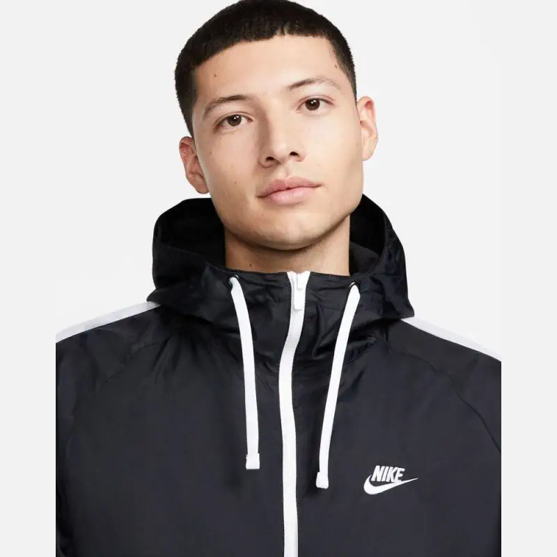 ensemble-de-survetement-tisse-a-capuche-nike-sportswear-pour-homme-bv3025-013 ensemble-de-survetement-tisse-a-capuche-nike-sportswear-pour-homme-bv3025-013