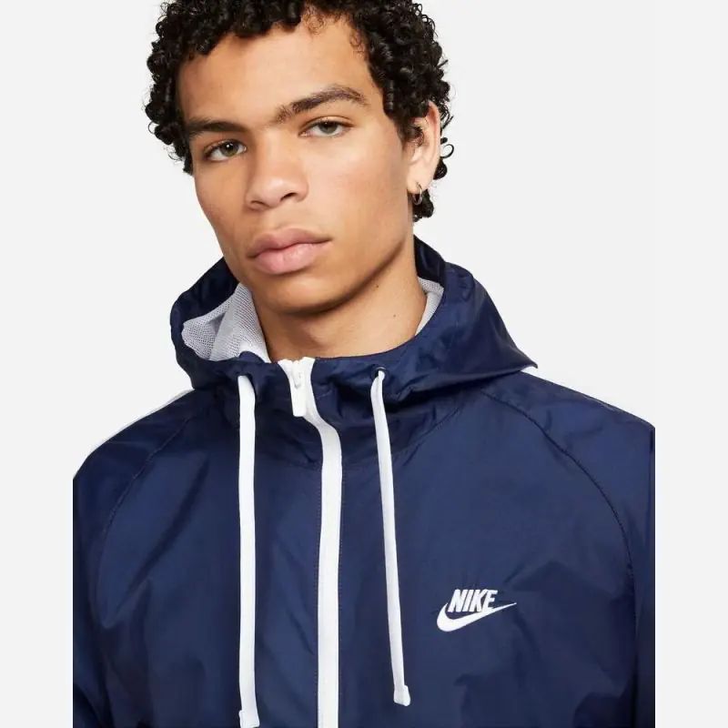 ensemble survetement nike sportswear bleu homme bv3025 411 ensemble survetement nike sportswear bleu homme bv3025 411