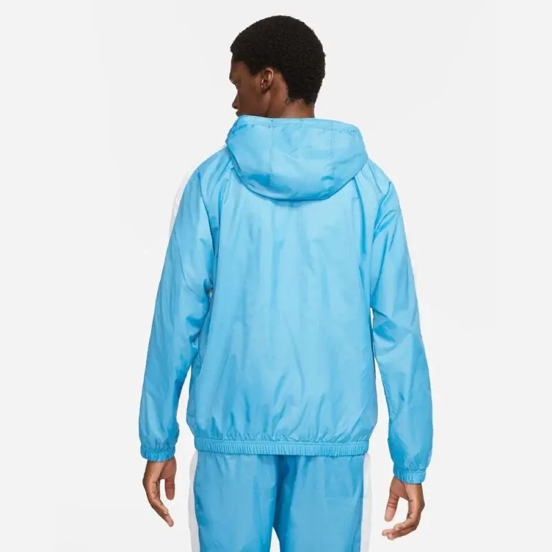 ensemble survetement nike sportswear bleu homme bv3025 469 ensemble survetement nike sportswear bleu homme bv3025 469
