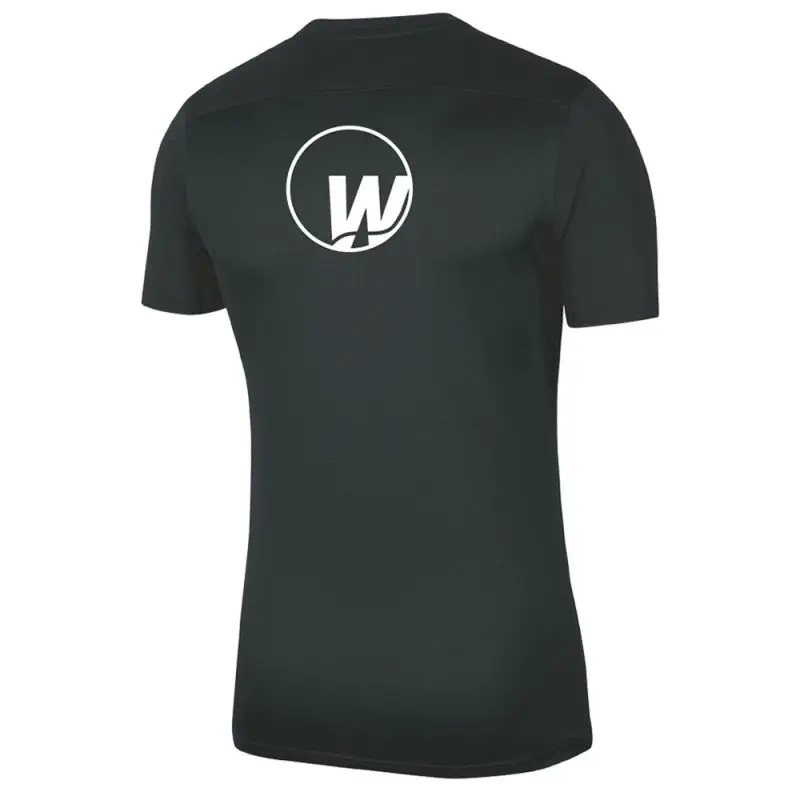 Maillot WellNess Sport Club pour homme Maillot WellNess Sport Club pour homme