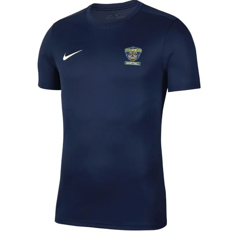 maillot park vii as mantaise basket pour homme maillot park vii as mantaise basket pour homme