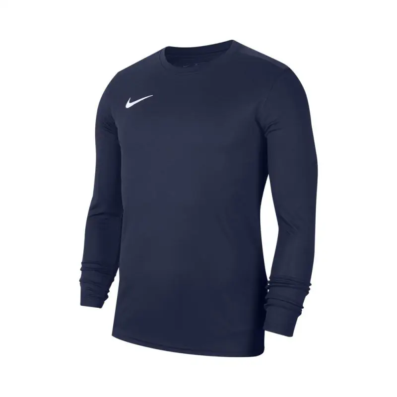 Maillot Nike Park VII pour Enfant BV6740-410 Maillot Nike Park VII pour Enfant BV6740-410