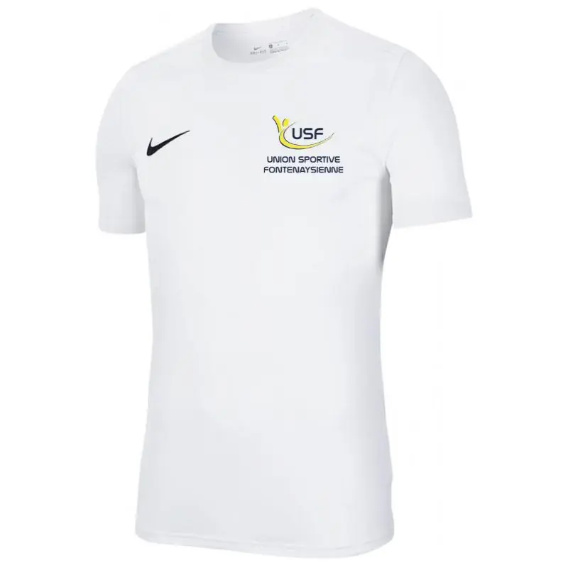 omnisports omnisports