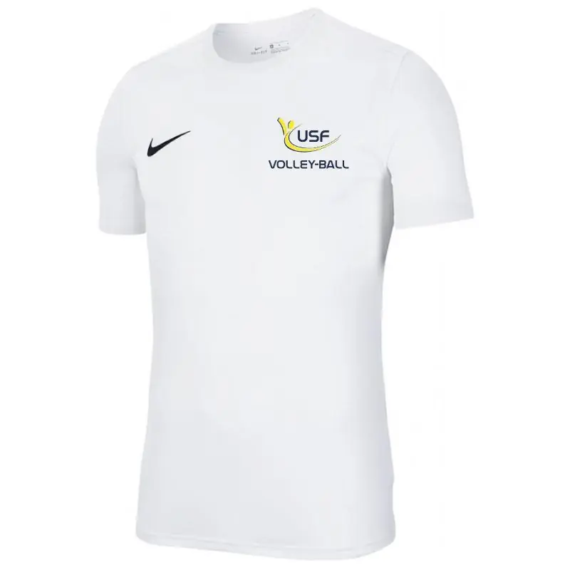 volley volley
