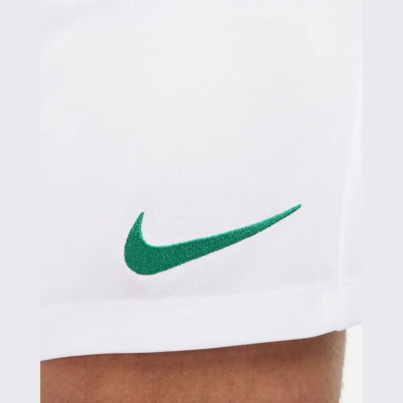 short de football nike park iii homme bv6855 102 short de football nike park iii homme bv6855 102