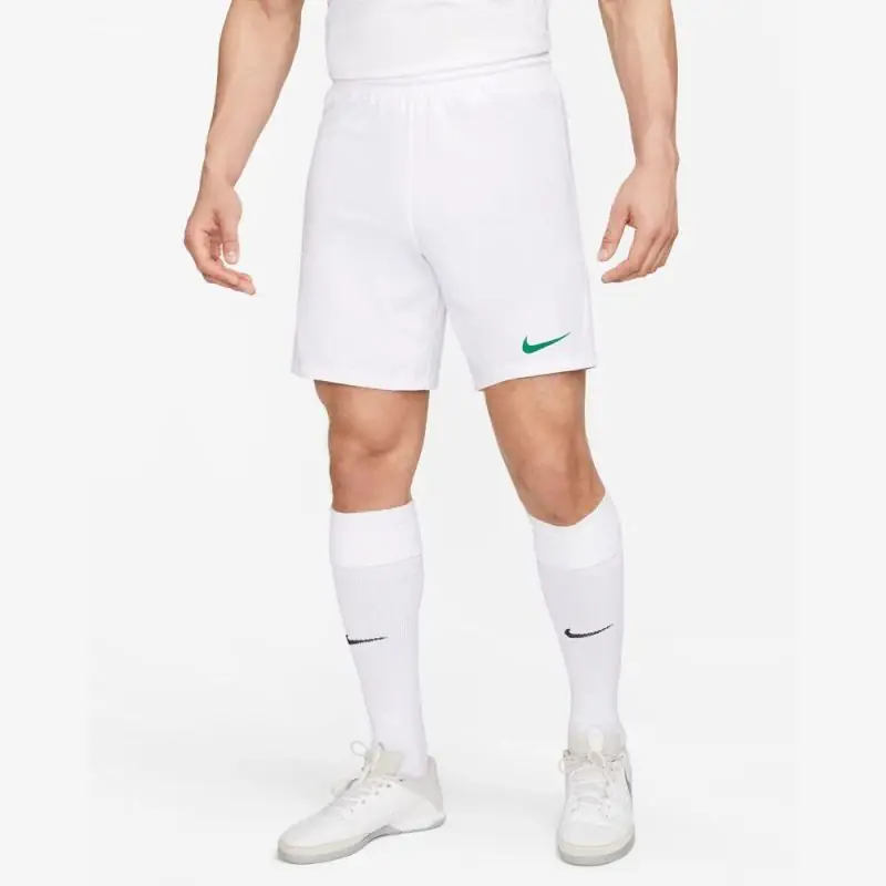 short de football nike park iii homme bv6855 102 short de football nike park iii homme bv6855 102
