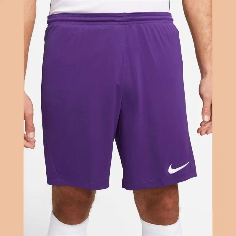 short de football nike park iii homme bv6855 547 short de football nike park iii homme bv6855 547