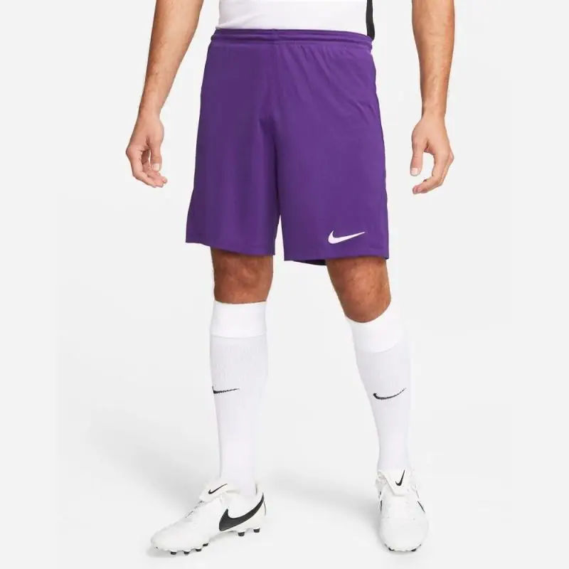 short de football nike park iii homme bv6855 547 short de football nike park iii homme bv6855 547