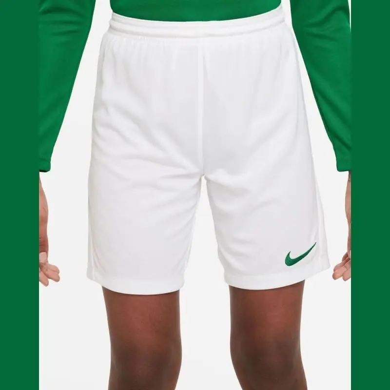 short de football nike park iii enfant bv6865 102 short de football nike park iii enfant bv6865 102