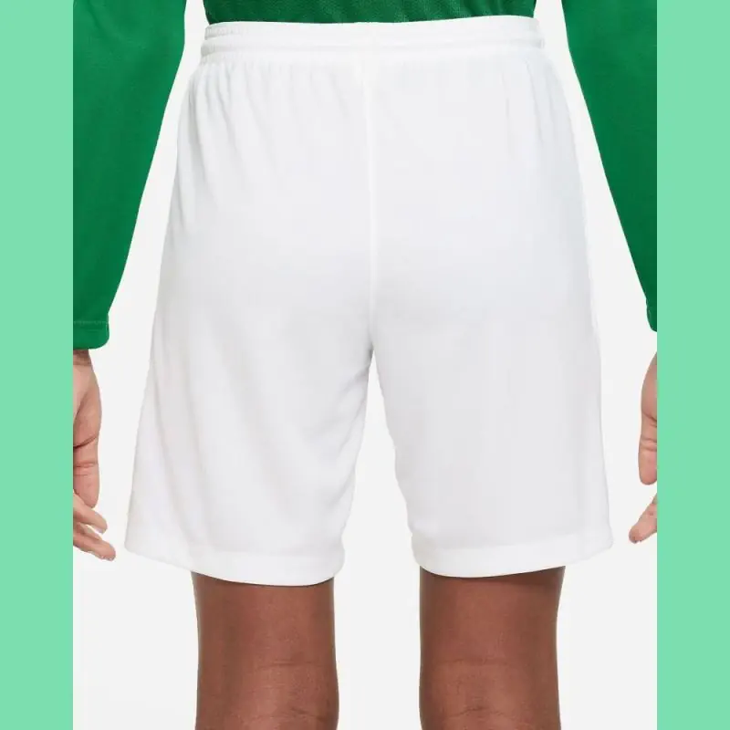 short de football nike park iii enfant bv6865 102 short de football nike park iii enfant bv6865 102