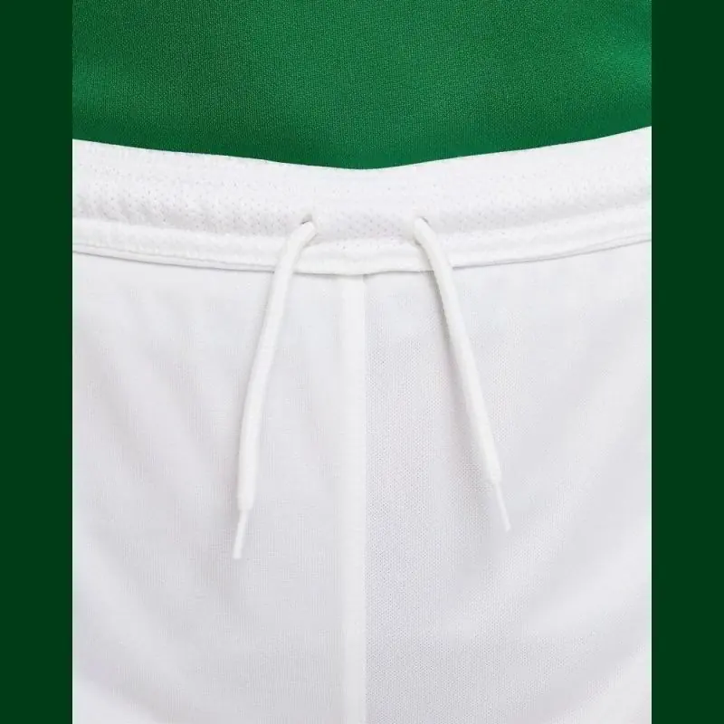 short de football nike park iii enfant bv6865 102 short de football nike park iii enfant bv6865 102