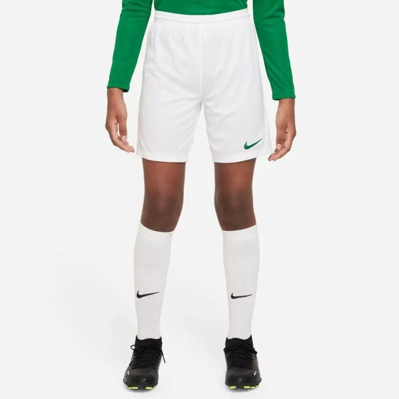 short de football nike park iii enfant bv6865 102 short de football nike park iii enfant bv6865 102