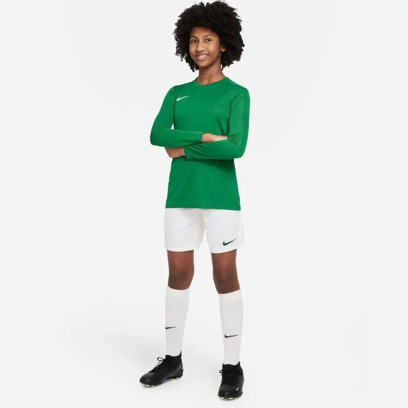 short de football nike park iii enfant bv6865 102 short de football nike park iii enfant bv6865 102