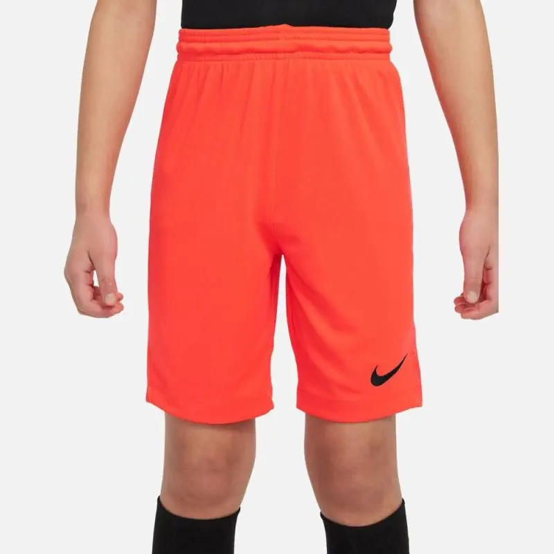short de football nike park iii enfant bv6865 635 short de football nike park iii enfant bv6865 635