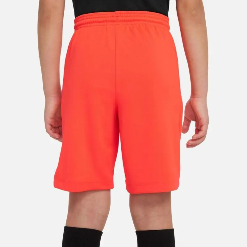 short de football nike park iii enfant bv6865 635 short de football nike park iii enfant bv6865 635