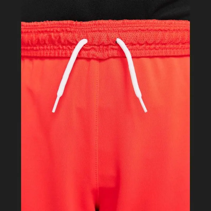 short de football nike park iii enfant bv6865 635 short de football nike park iii enfant bv6865 635